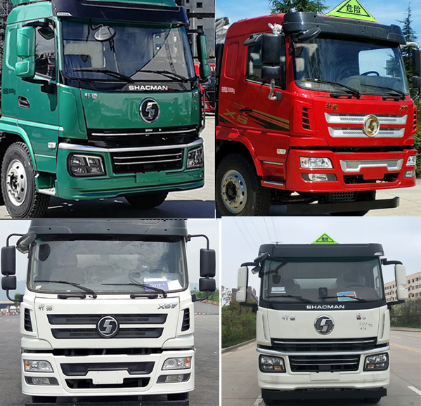 ��(zhu��n)����HTW5260GYYLS6C���X�Ͻ��\(y��n)��܇(ch��)