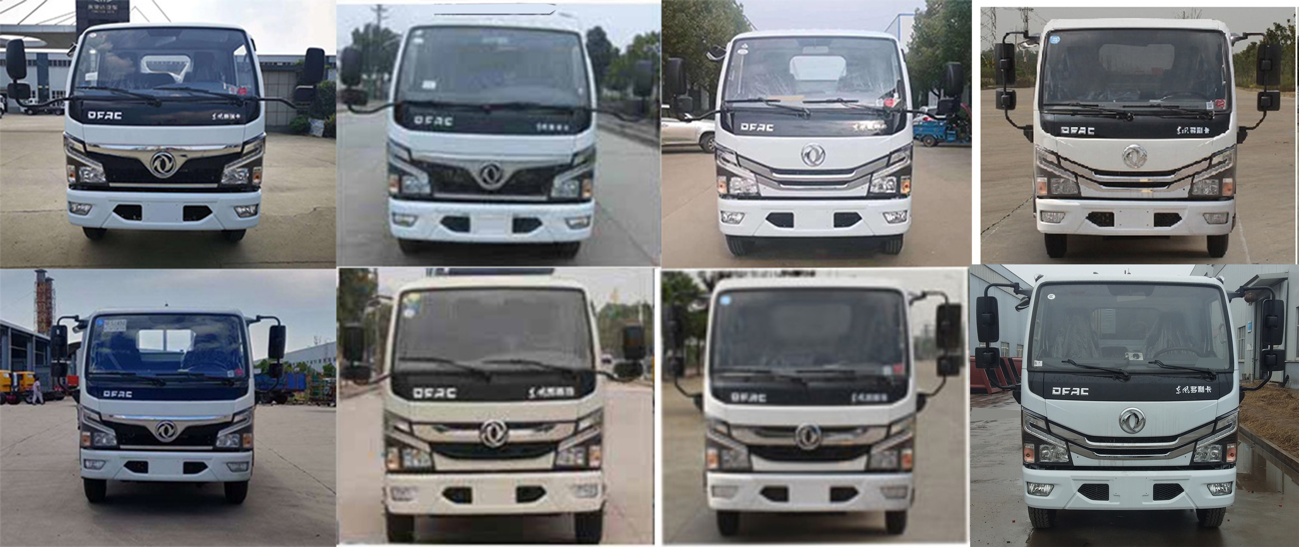 �P���L��KLF5040GQWE6����ϴ����܇