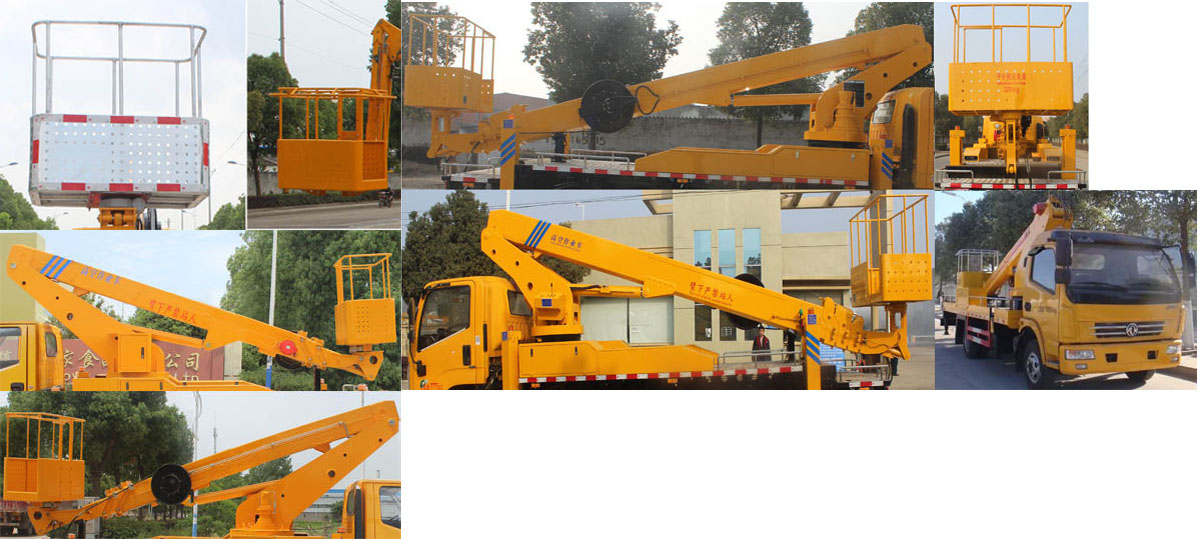 �Aͨ��HCQ5081JGKEQ6�͸߿����I(y��)܇(ch��)