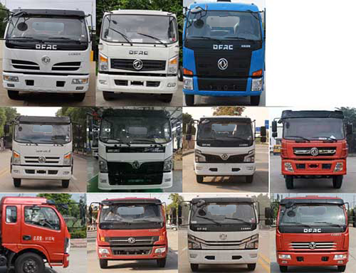 �Aͨ��HCQ5081JGKEQ6�͸߿����I(y��)܇(ch��)