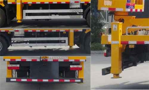 �Aͨ��HCQ5081JGKEQ6�͸߿����I(y��)܇(ch��)