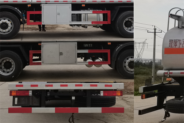 ������HTW5261GYYS6C���\��܇