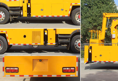 ��֪����SCS5111JGK25EQ6�͸߿����I(y��)܇