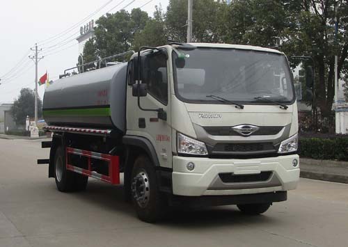 ��������TWY5182GPSB6�;G������܇