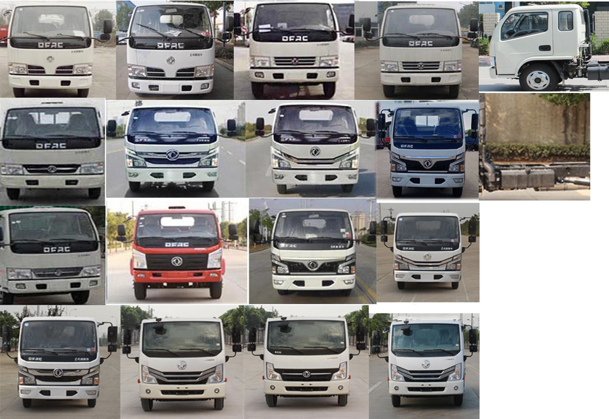 ����ع���ABC5070TXCE6�����m܇