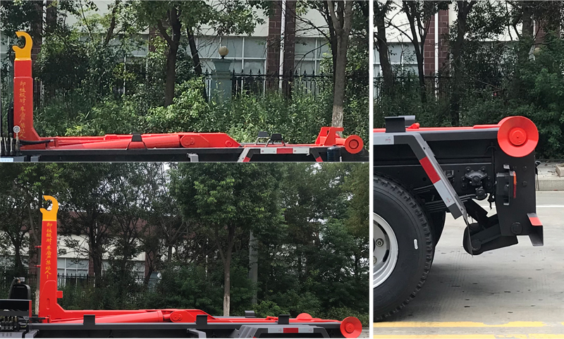 �����h�l��HDW5048ZXXZZ6��܇����жʽ����܇