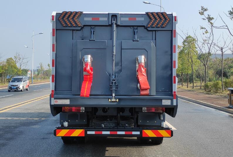 �Ї���܇��TEG5180TXS6JF1��ϴ��܇