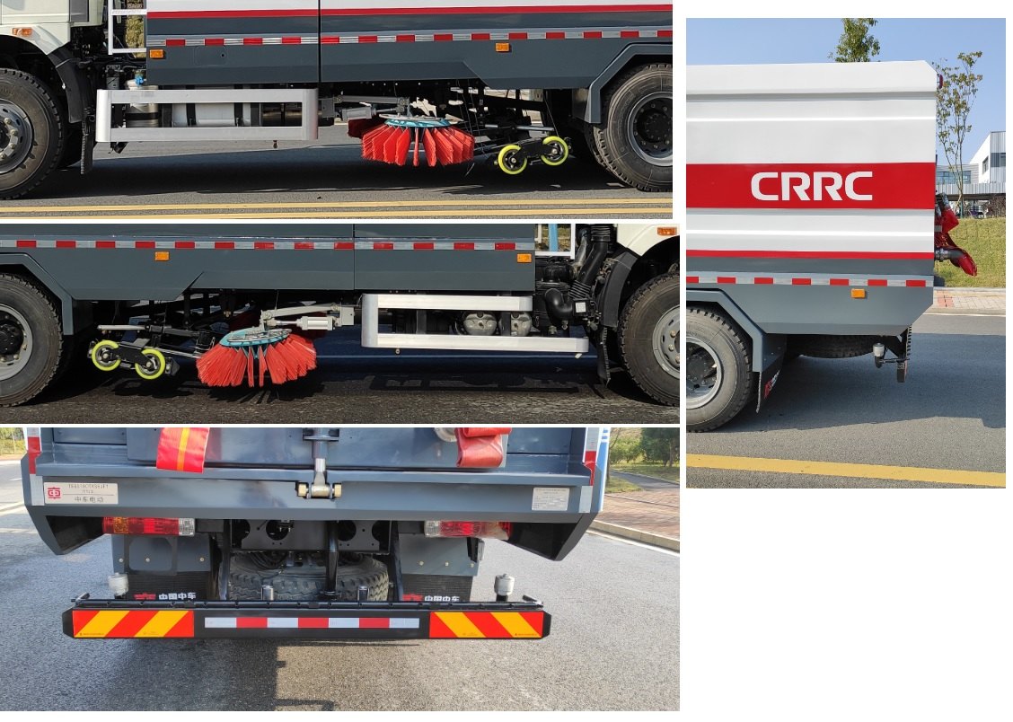 �Ї���܇��TEG5180TXS6JF1��ϴ��܇