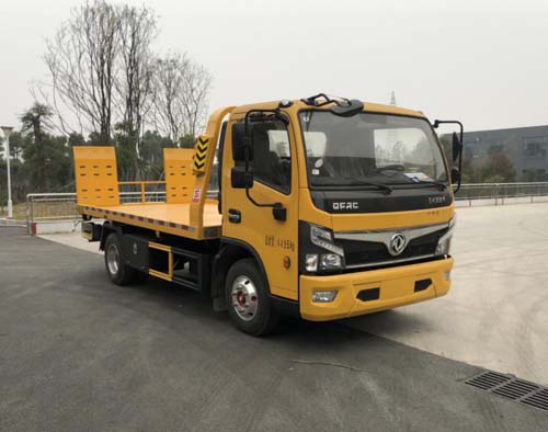 ������HTW5041TQZPE6������܇(ch��)