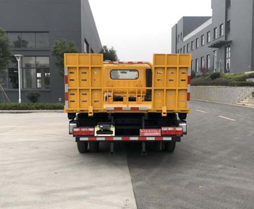 ������HTW5041TQZPE6������܇