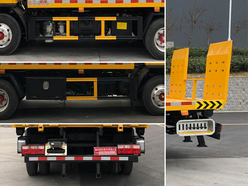 ������HTW5041TQZPE6������܇