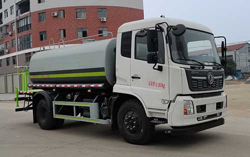 ������HYS5163GPSE6�;G������܇