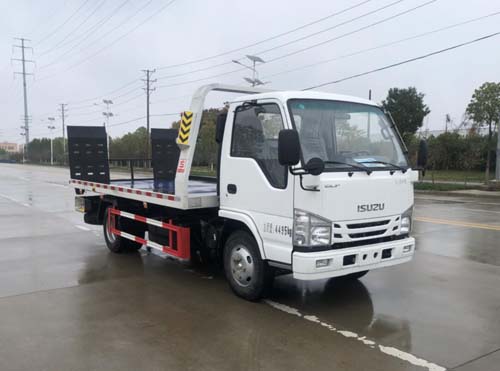 ������HTW5041TQZPQ6������܇(ch��)