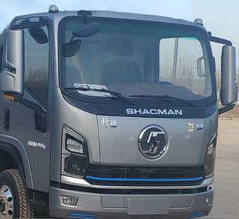 ��������TWY5080GXES6�����S܇(ch��)