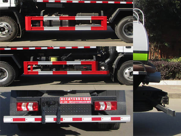 ��������TWY5080GXES6�����S܇(ch��)