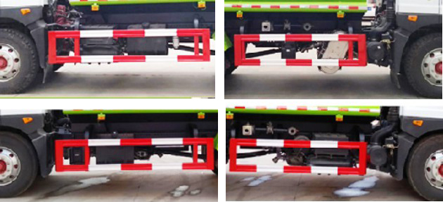 ������HYS5185TDYE6�Ͷ๦���։m܇