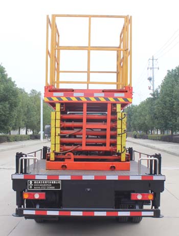 ��֪����SCS5030JGKEQ6�͸߿����I܇