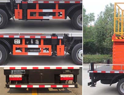 ��֪����SCS5030JGKEQ6�͸߿����I܇