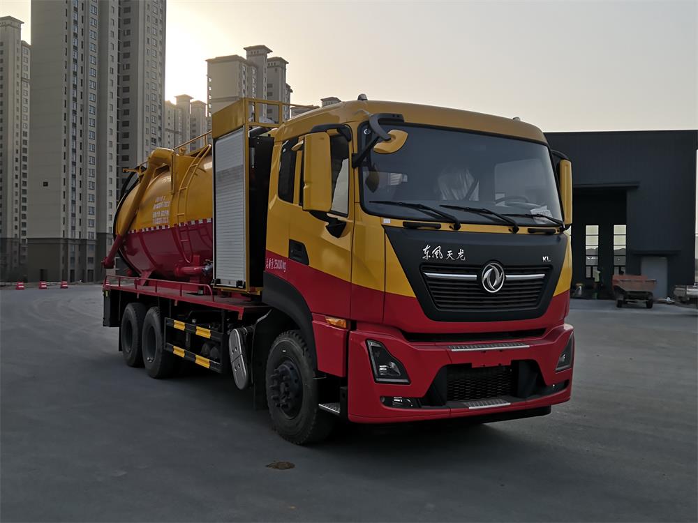 �|�L��DFZ5250GQWD6����ϴ����܇