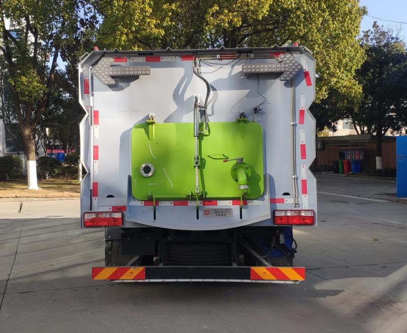 �Ї���܇��TEG5120TXSAEQBEV1D�ͼ�늄�ϴ��܇