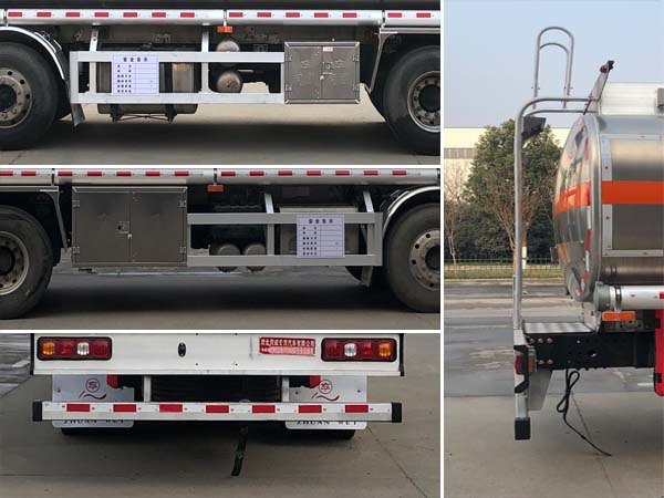 ��(zhu��n)����HTW5320GYYLS6Q���X�Ͻ��\(y��n)��܇(ch��)