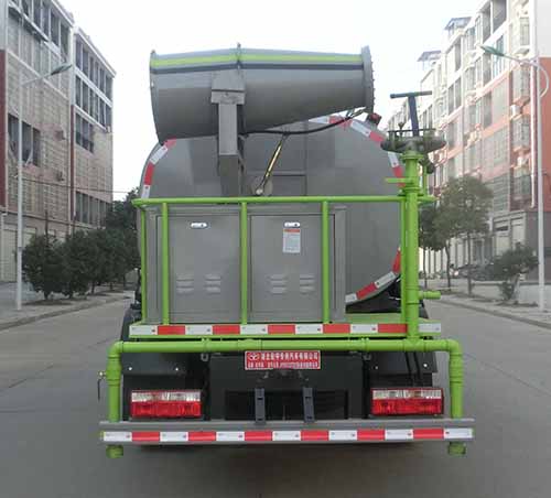 ������HYS5122TDYE6�Ͷ๦���։m܇