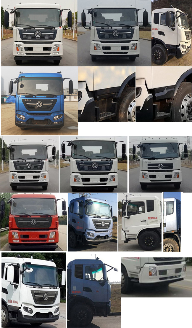 ������CSC5180TQZD6������܇