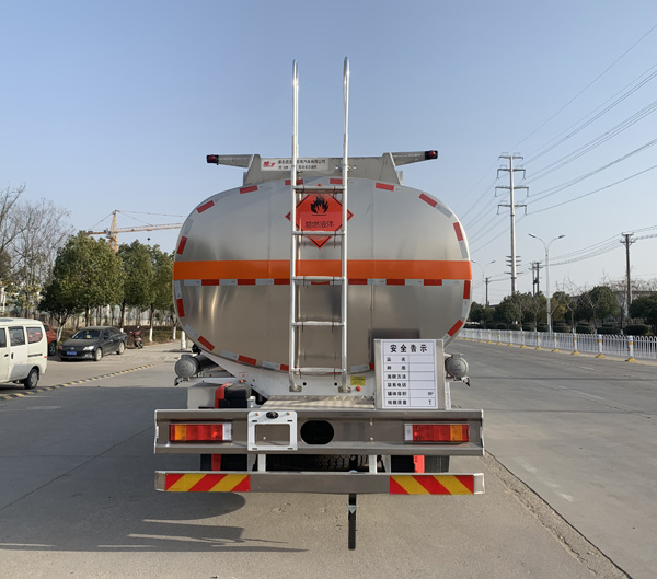 ���w��CLQ5321GYY6EA���X�Ͻ��\(y��n)��܇(ch��)