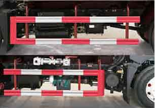 ������HYS5160TDYE6�Ͷ๦���։m܇(ch��)