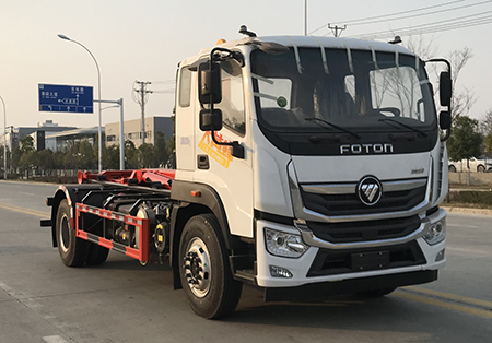 �����h�l��HDW5181ZXXBJ6��܇����жʽ����܇