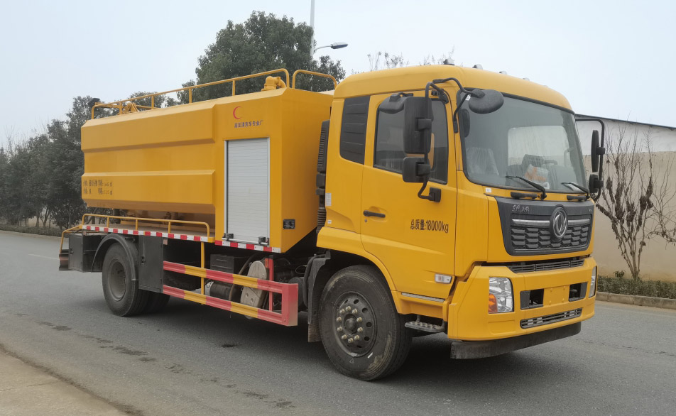 �������\��HTX5188GQWL6����ϴ����܇