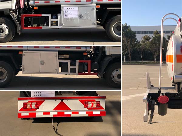 ��(zhu��n)����HTW5071GJYJHC6�ͼ���܇(ch��)