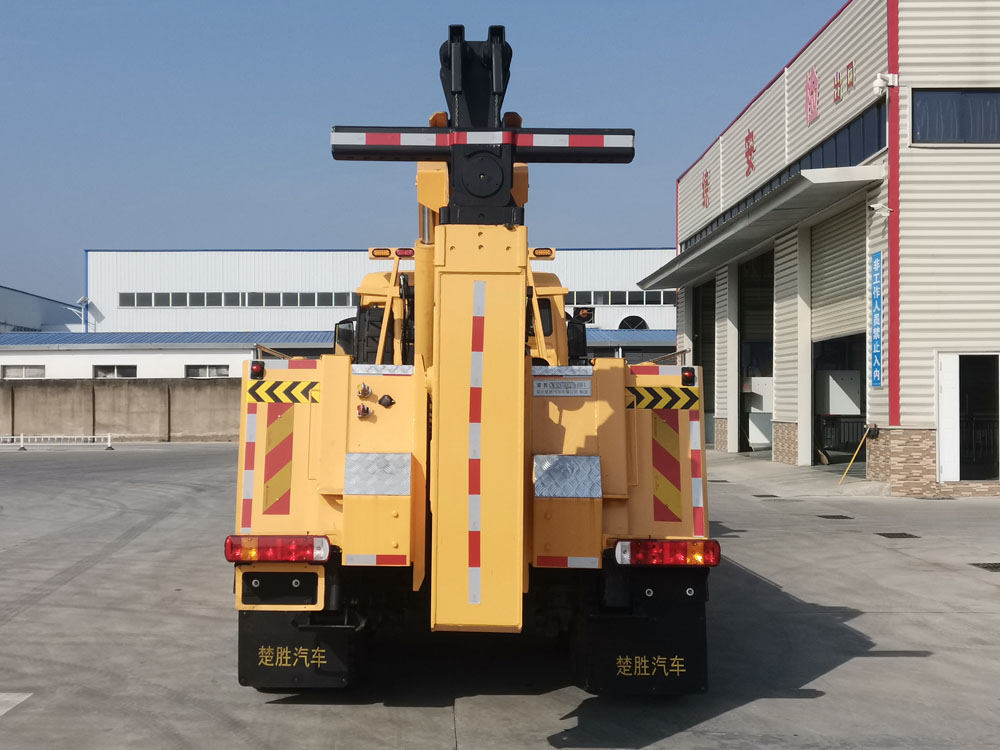 ������CSC5257TQZZT6������܇