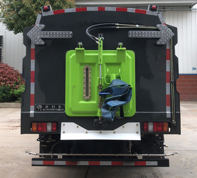 ������JDF5070TXSJ6��ϴ��܇