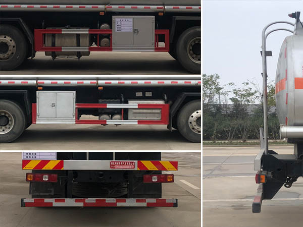 ������HTW5329GYYS6Q���\��܇