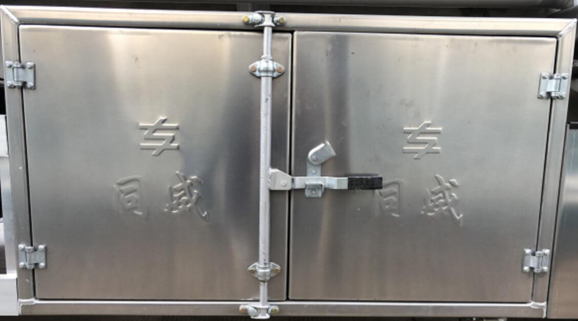 ������HTW5187GYYLZC6���\(y��n)��܇