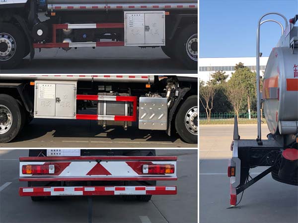 ������HTW5187GYYLZC6���\(y��n)��܇