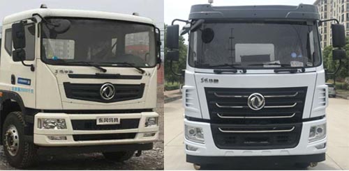 ��Gͨ��SLV5252GPSE�;G������܇