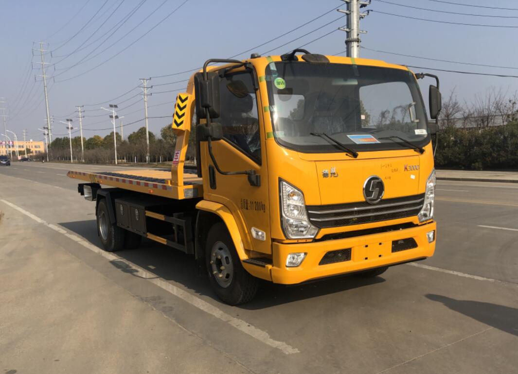 ������HTW5111TQZPS6������܇(ch��)