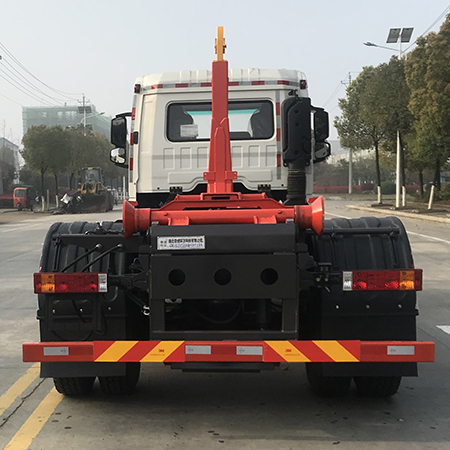 �����h�l��HDW5183ZXXSX6��܇����жʽ����܇