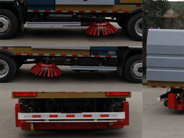 �Н���XZL5121TXC6�����m܇