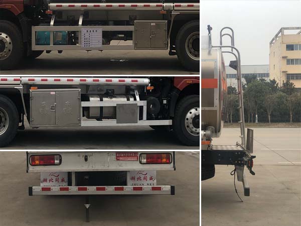 ������HTW5261GYYLCAQ6���X�Ͻ��\(y��n)��܇