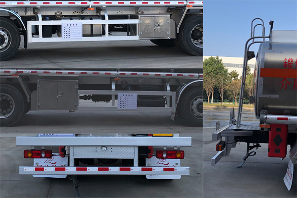 ��(zhu��n)����HTW5262GYYLDC6���X�Ͻ��\(y��n)��܇(ch��)