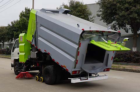 �Н���XZL5073TXS6��ϴ��܇