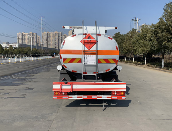 ���w��CLQ5120GJY6DY�ͼ���܇