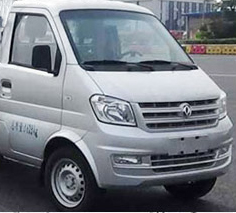 �����h(hu��n)�l(w��i)��HDW5023ZXXDX6��܇(ch��)����жʽ����܇(ch��)