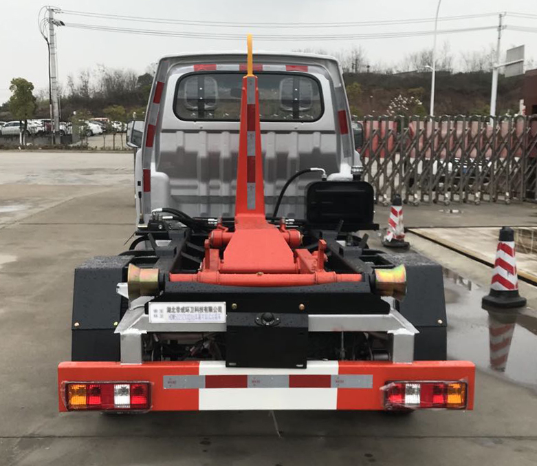 �����h(hu��n)�l(w��i)��HDW5023ZXXDX6��܇(ch��)����жʽ����܇(ch��)