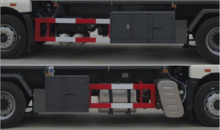 �Ѫ{��SLS5181GYYC6���\��܇