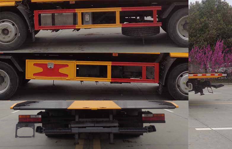 �Aͨ��HCQ5121TQZYT6������܇(ch��)