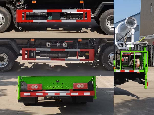 ��Gͨ��SLV5075TDYB�Ͷ๦���։m܇(ch��)